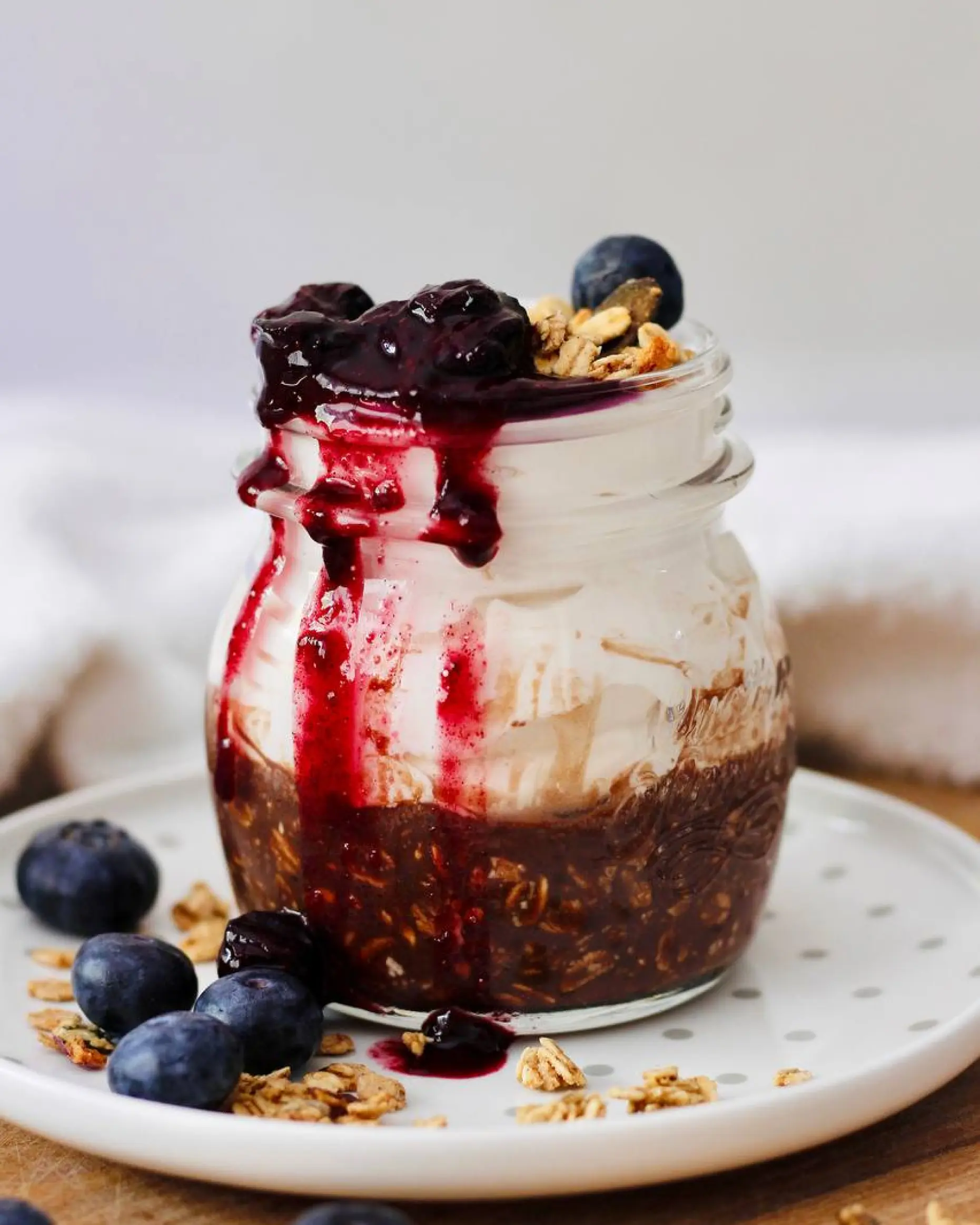 Dolci per tutte le voglie
